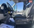 Білий Фольксваген Крафтєр, об'ємом двигуна 2 л та пробігом 110 тис. км за 21900 $, фото 20 на Automoto.ua