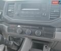Білий Фольксваген Крафтєр, об'ємом двигуна 2 л та пробігом 230 тис. км за 21499 $, фото 19 на Automoto.ua