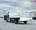 Білий Фольксваген Крафтєр, об'ємом двигуна 2 л та пробігом 179 тис. км за 19900 $, фото 29 на Automoto.ua