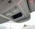 Белый Фольксваген Крафтер, объемом двигателя 2 л и пробегом 167 тыс. км за 25800 $, фото 33 на Automoto.ua