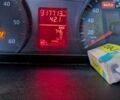 Белый Фольксваген Крафтер, объемом двигателя 2.5 л и пробегом 317 тыс. км за 11600 $, фото 1 на Automoto.ua