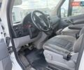 Белый Фольксваген Крафтер, объемом двигателя 2.5 л и пробегом 670 тыс. км за 7999 $, фото 17 на Automoto.ua