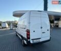 Білий Фольксваген Крафтєр, об'ємом двигуна 2.46 л та пробігом 444 тис. км за 7499 $, фото 10 на Automoto.ua
