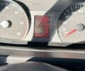 Білий Фольксваген Крафтєр, об'ємом двигуна 2.5 л та пробігом 320 тис. км за 6500 $, фото 1 на Automoto.ua