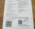 Білий Фольксваген Крафтєр, об'ємом двигуна 2.5 л та пробігом 541 тис. км за 11000 $, фото 12 на Automoto.ua