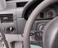Белый Фольксваген Крафтер, объемом двигателя 2.46 л и пробегом 654 тыс. км за 8500 $, фото 28 на Automoto.ua