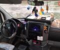 Белый Фольксваген Крафтер, объемом двигателя 2 л и пробегом 457 тыс. км за 34500 $, фото 1 на Automoto.ua