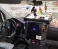 Білий Фольксваген Крафтєр, об'ємом двигуна 2 л та пробігом 457 тис. км за 34500 $, фото 1 на Automoto.ua