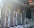 Білий Фольксваген Крафтєр, об'ємом двигуна 1.97 л та пробігом 420 тис. км за 10500 $, фото 17 на Automoto.ua