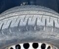 Білий Фольксваген Крафтєр, об'ємом двигуна 2 л та пробігом 406 тис. км за 13500 $, фото 19 на Automoto.ua