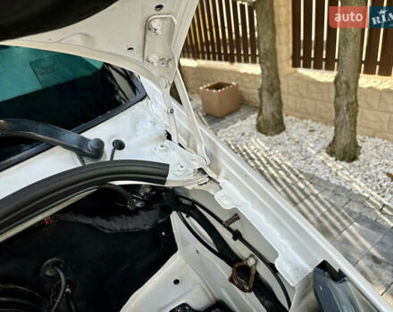 Фольксваген Крафтер 2013 в Виноградове на Automoto.ua Белый Фольксваген Крафтер, объемом двигателя 2 л и пробегом 477 тыс. км за 12900 $, фото 55 на Automoto.ua