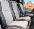 Білий Фольксваген Крафтєр, об'ємом двигуна 1.97 л та пробігом 427 тис. км за 11000 $, фото 12 на Automoto.ua