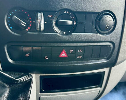 Фольксваген Крафтер 2013 в Виноградове на Automoto.ua Белый Фольксваген Крафтер, объемом двигателя 2 л и пробегом 477 тыс. км за 12900 $, фото 57 на Automoto.ua