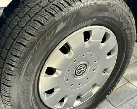 Фольксваген Крафтер 2013 в Виноградове на Automoto.ua Белый Фольксваген Крафтер, объемом двигателя 2 л и пробегом 477 тыс. км за 12900 $, фото 47 на Automoto.ua