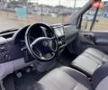 Білий Фольксваген Крафтєр, об'ємом двигуна 1.97 л та пробігом 427 тис. км за 11000 $, фото 6 на Automoto.ua