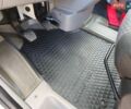 Белый Фольксваген Крафтер, объемом двигателя 1.97 л и пробегом 263 тыс. км за 19999 $, фото 19 на Automoto.ua
