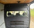 Білий Фольксваген Крафтєр, об'ємом двигуна 1.97 л та пробігом 450 тис. км за 13000 $, фото 14 на Automoto.ua