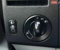 Белый Фольксваген Крафтер, объемом двигателя 1.97 л и пробегом 450 тыс. км за 13990 $, фото 14 на Automoto.ua