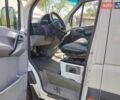 Белый Фольксваген Крафтер, объемом двигателя 1.97 л и пробегом 390 тыс. км за 13200 $, фото 4 на Automoto.ua