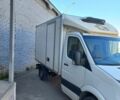 Білий Фольксваген Крафтєр, об'ємом двигуна 1.97 л та пробігом 270 тис. км за 8500 $, фото 2 на Automoto.ua