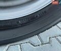 Білий Фольксваген Крафтєр, об'ємом двигуна 1.97 л та пробігом 165 тис. км за 17999 $, фото 110 на Automoto.ua
