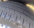Белый Фольксваген Крафтер, объемом двигателя 1.97 л и пробегом 251 тыс. км за 15500 $, фото 21 на Automoto.ua