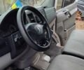 Белый Фольксваген Крафтер, объемом двигателя 1.97 л и пробегом 346 тыс. км за 15500 $, фото 5 на Automoto.ua