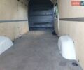 Білий Фольксваген Крафтєр, об'ємом двигуна 2 л та пробігом 275 тис. км за 14750 $, фото 6 на Automoto.ua