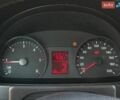 Белый Фольксваген Крафтер, объемом двигателя 1.97 л и пробегом 237 тыс. км за 16899 $, фото 23 на Automoto.ua