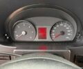 Белый Фольксваген Крафтер, объемом двигателя 2 л и пробегом 352 тыс. км за 16500 $, фото 10 на Automoto.ua