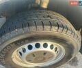 Белый Фольксваген Крафтер, объемом двигателя 0 л и пробегом 345 тыс. км за 15500 $, фото 30 на Automoto.ua