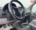 Белый Фольксваген Крафтер, объемом двигателя 1.97 л и пробегом 756 тыс. км за 10500 $, фото 1 на Automoto.ua