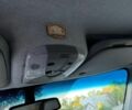 Білий Фольксваген Крафтєр, об'ємом двигуна 2 л та пробігом 280 тис. км за 17800 $, фото 32 на Automoto.ua