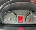 Білий Фольксваген Крафтєр, об'ємом двигуна 2 л та пробігом 238 тис. км за 24299 $, фото 1 на Automoto.ua