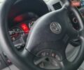 Білий Фольксваген Крафтєр, об'ємом двигуна 2 л та пробігом 264 тис. км за 18950 $, фото 4 на Automoto.ua
