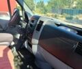 Білий Фольксваген Крафтєр, об'ємом двигуна 1.97 л та пробігом 500 тис. км за 15500 $, фото 1 на Automoto.ua