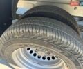Белый Фольксваген Крафтер, объемом двигателя 2 л и пробегом 266 тыс. км за 24200 $, фото 7 на Automoto.ua
