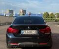Білий Фольксваген Крафтєр, об'ємом двигуна 2.08 л та пробігом 273 тис. км за 17200 $, фото 17 на Automoto.ua