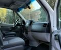 Білий Фольксваген Крафтєр, об'ємом двигуна 2 л та пробігом 280 тис. км за 17800 $, фото 27 на Automoto.ua