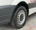 Білий Фольксваген Крафтєр, об'ємом двигуна 1.97 л та пробігом 217 тис. км за 18999 $, фото 27 на Automoto.ua