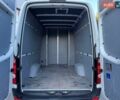 Белый Фольксваген Крафтер, объемом двигателя 2 л и пробегом 285 тыс. км за 18850 $, фото 44 на Automoto.ua