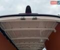 Белый Фольксваген Крафтер, объемом двигателя 0 л и пробегом 284 тыс. км за 16300 $, фото 35 на Automoto.ua