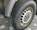 Белый Фольксваген Крафтер, объемом двигателя 1.97 л и пробегом 350 тыс. км за 13700 $, фото 12 на Automoto.ua