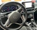 Білий Фольксваген Крафтєр, об'ємом двигуна 2 л та пробігом 311 тис. км за 15900 $, фото 16 на Automoto.ua