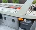 Білий Фольксваген Крафтєр, об'ємом двигуна 2 л та пробігом 311 тис. км за 15900 $, фото 8 на Automoto.ua