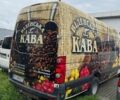 Белый Фольксваген Крафтер, объемом двигателя 1.97 л и пробегом 756 тыс. км за 9500 $, фото 10 на Automoto.ua