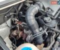 Белый Фольксваген Крафтер, объемом двигателя 2 л и пробегом 260 тыс. км за 21500 $, фото 28 на Automoto.ua