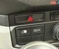Білий Фольксваген Крафтєр, об'ємом двигуна 2 л та пробігом 255 тис. км за 18200 $, фото 16 на Automoto.ua