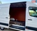 Білий Фольксваген Крафтєр, об'ємом двигуна 2 л та пробігом 273 тис. км за 17000 $, фото 32 на Automoto.ua
