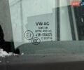 Білий Фольксваген Крафтєр, об'ємом двигуна 2 л та пробігом 255 тис. км за 18200 $, фото 21 на Automoto.ua